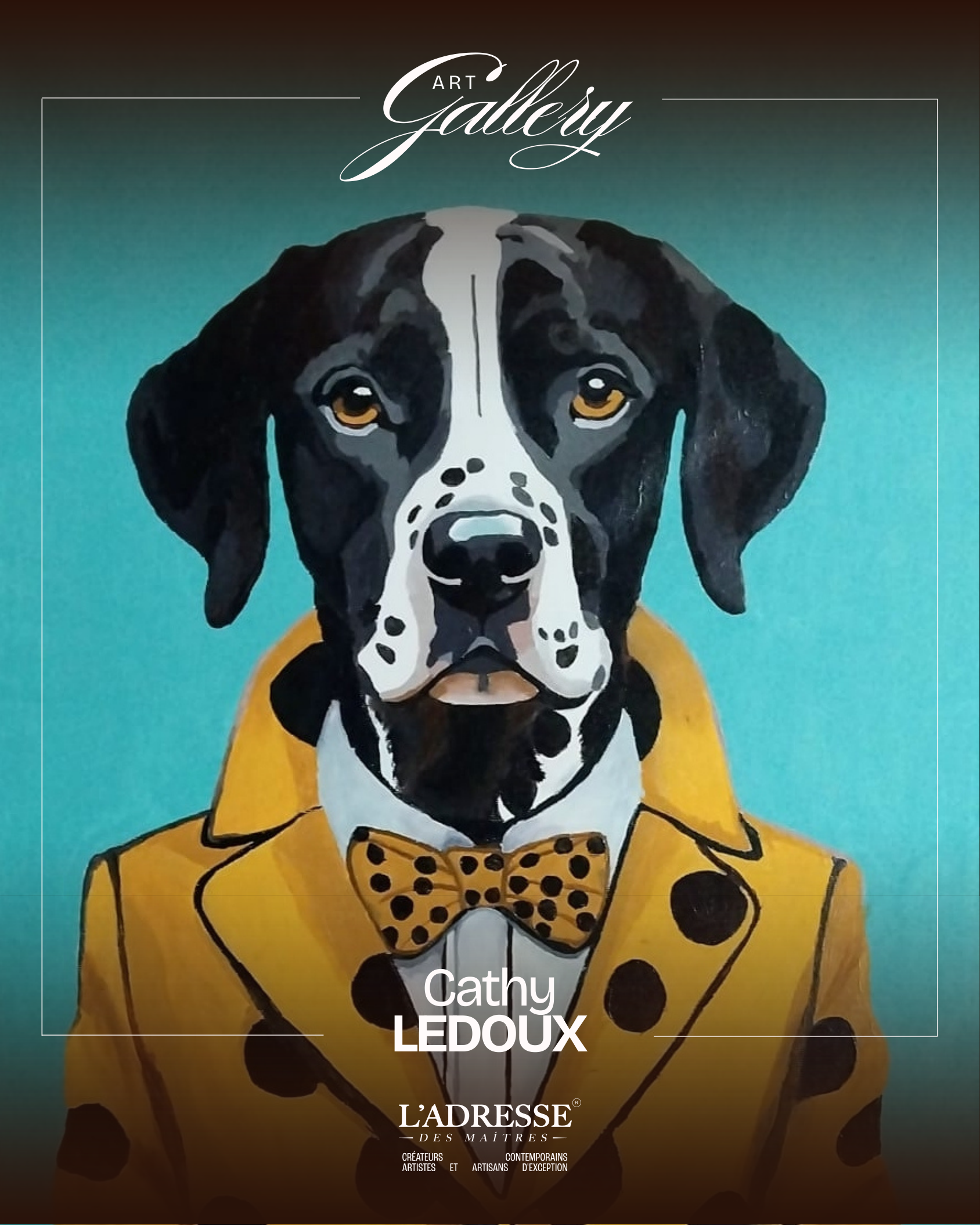 Brochure Réseaux Sociaux